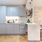 Appartement Centre In Stone House *