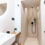 Centre In Stone House * Split