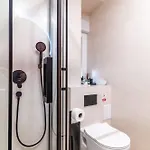 Centre In Stone House Appartement *